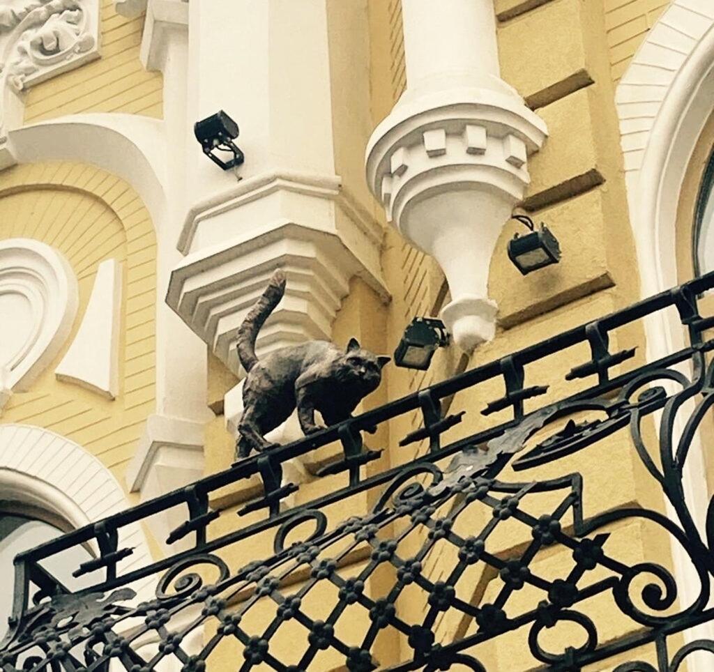 Новая Красивая Квартира. Cherkasy Exterior foto